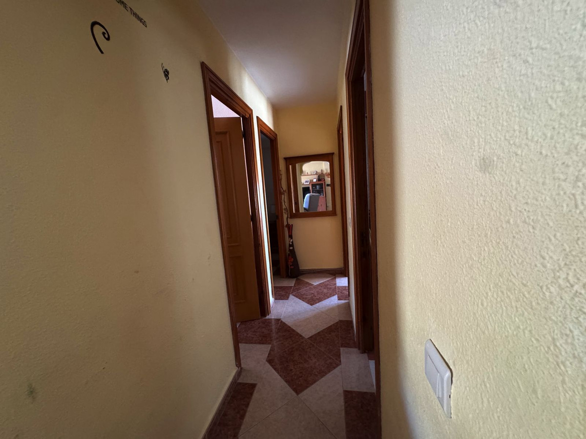 Appartement te koop in Estepona | 3 slaapkamers H5136157