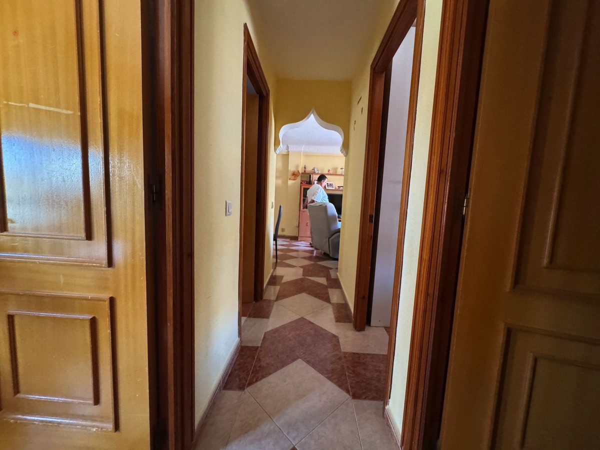 Appartement te koop in Estepona | 3 slaapkamers H5136157