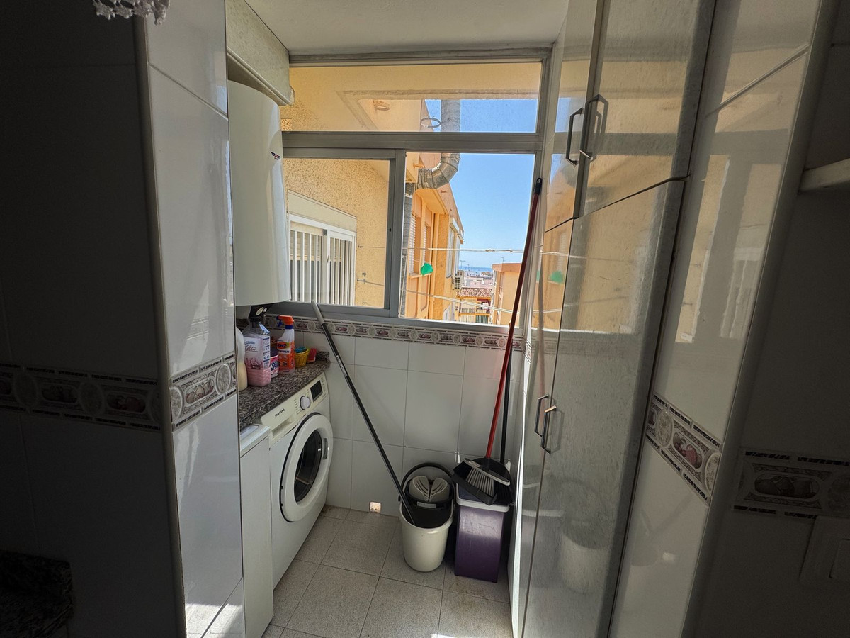 Appartement te koop in Estepona | 3 slaapkamers H5136157