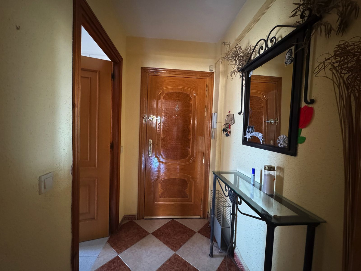 Appartement te koop in Estepona | 3 slaapkamers H5136157