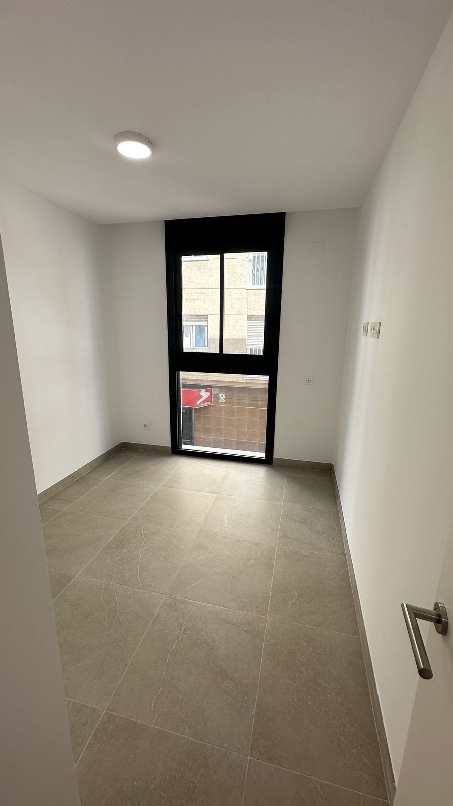 Appartement te koop in Estepona | 2 slaapkamers H5137840