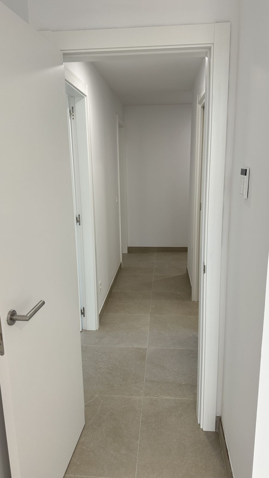 Appartement te koop in Estepona | 2 slaapkamers H5137840