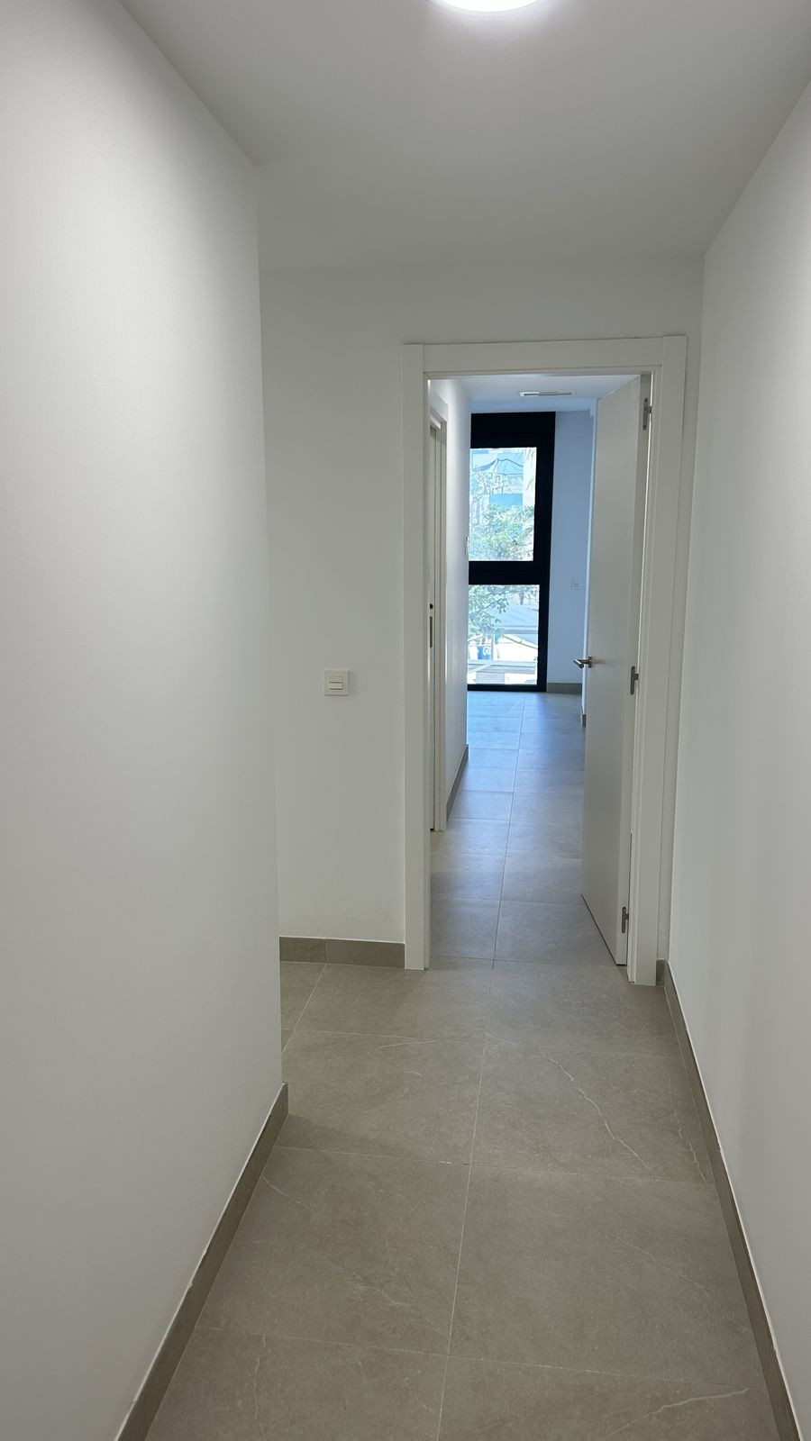 Appartement te koop in Estepona | 2 slaapkamers H5137840