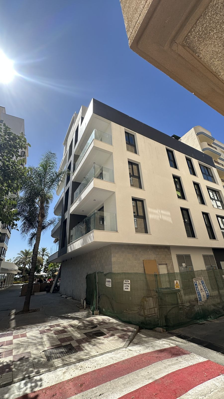 Appartement te koop in Estepona | 2 slaapkamers H5137840