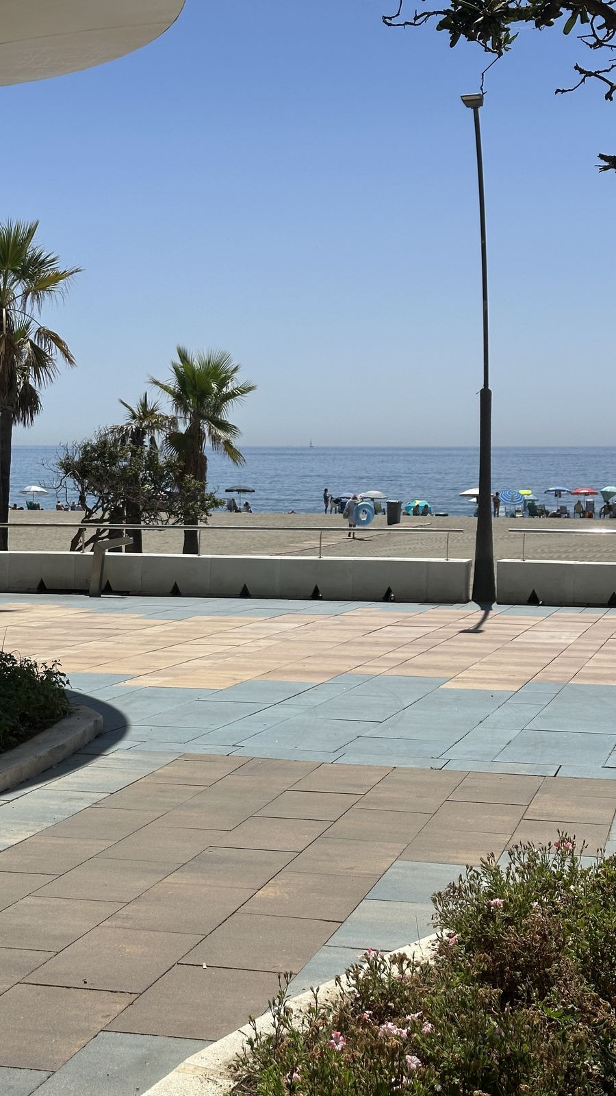 Appartement te koop in Estepona | 2 slaapkamers H5137840