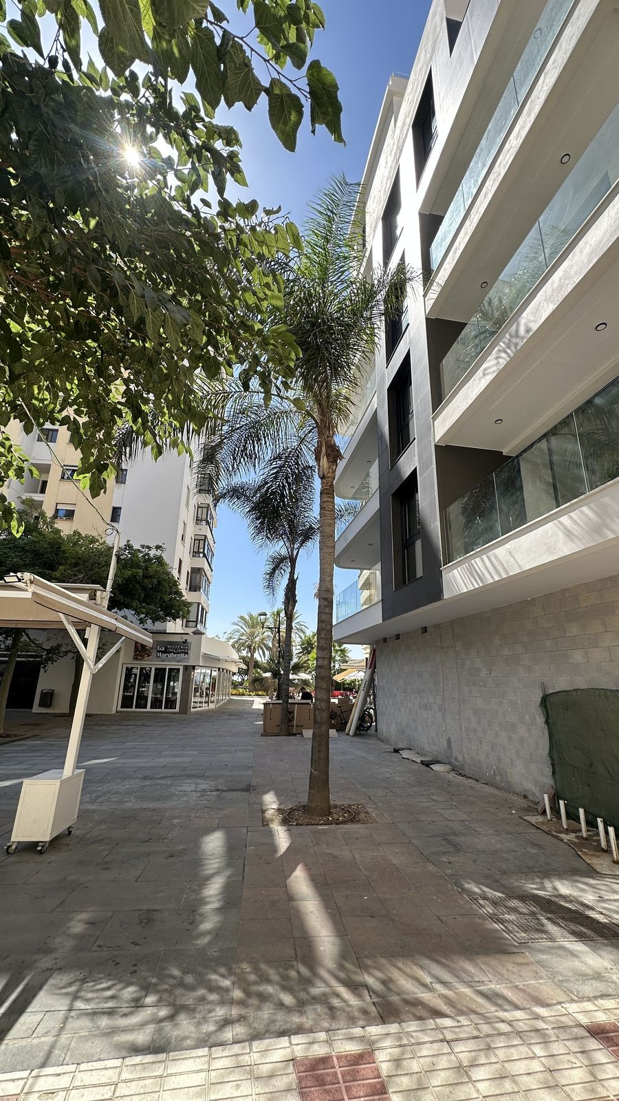 Appartement te koop in Estepona | 2 slaapkamers H5137840