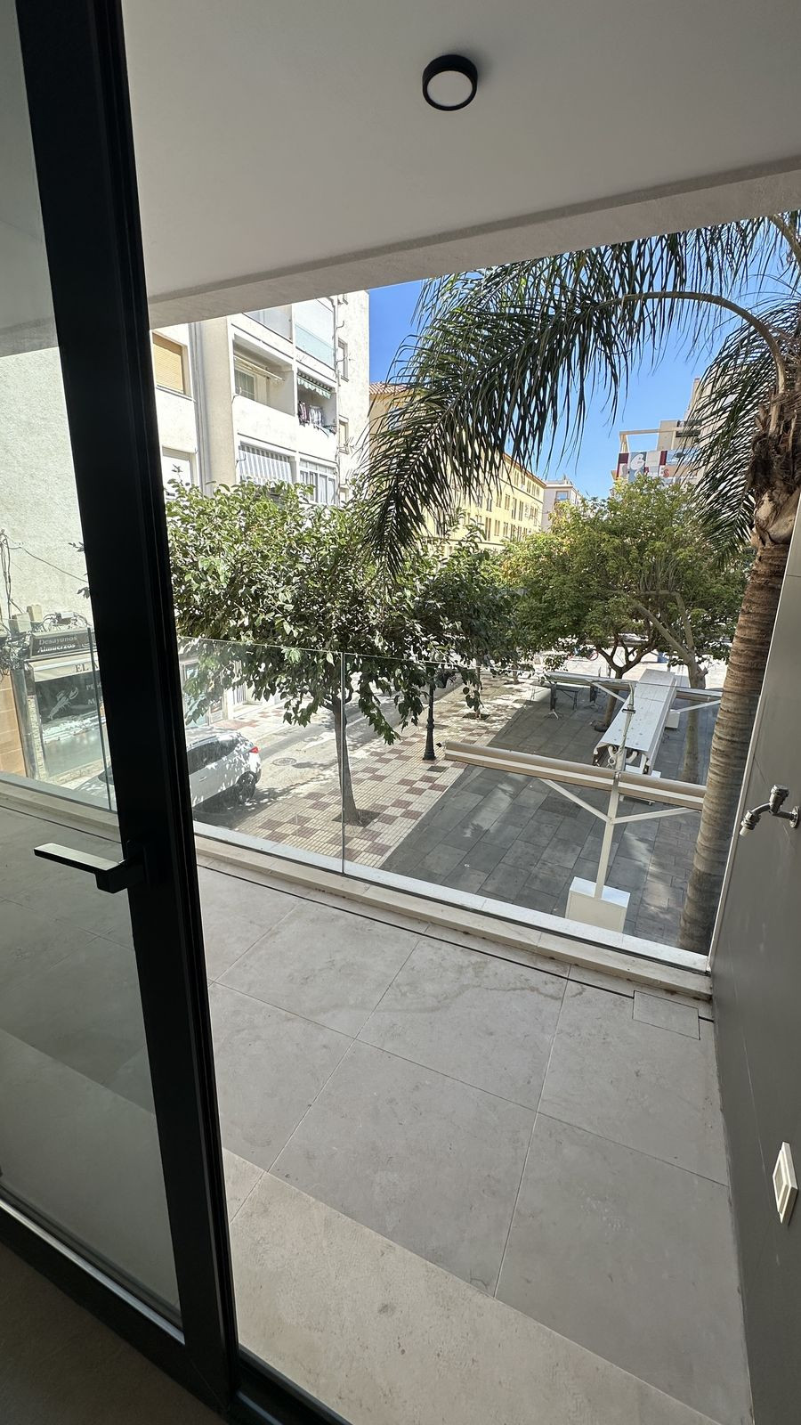 Appartement te koop in Estepona | 2 slaapkamers H5137840