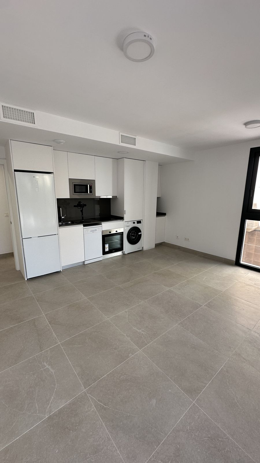 Appartement te koop in Estepona | 2 slaapkamers H5137840