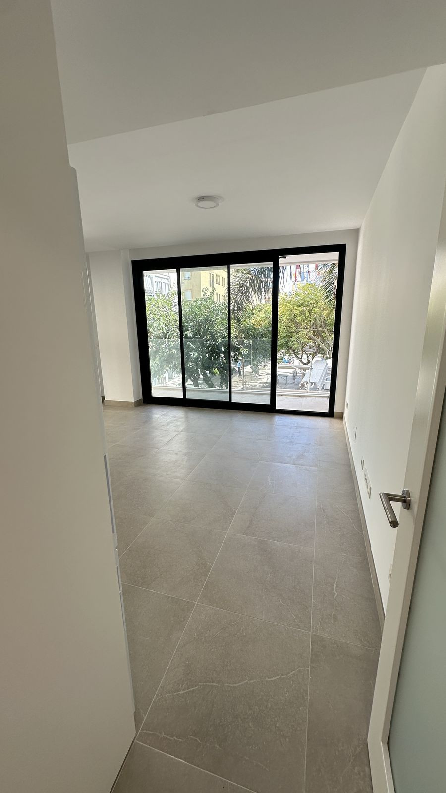 Appartement te koop in Estepona | 2 slaapkamers H5137840