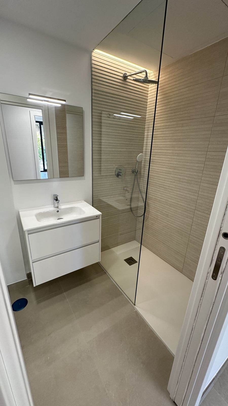 Appartement te koop in Estepona | 2 slaapkamers H5137840
