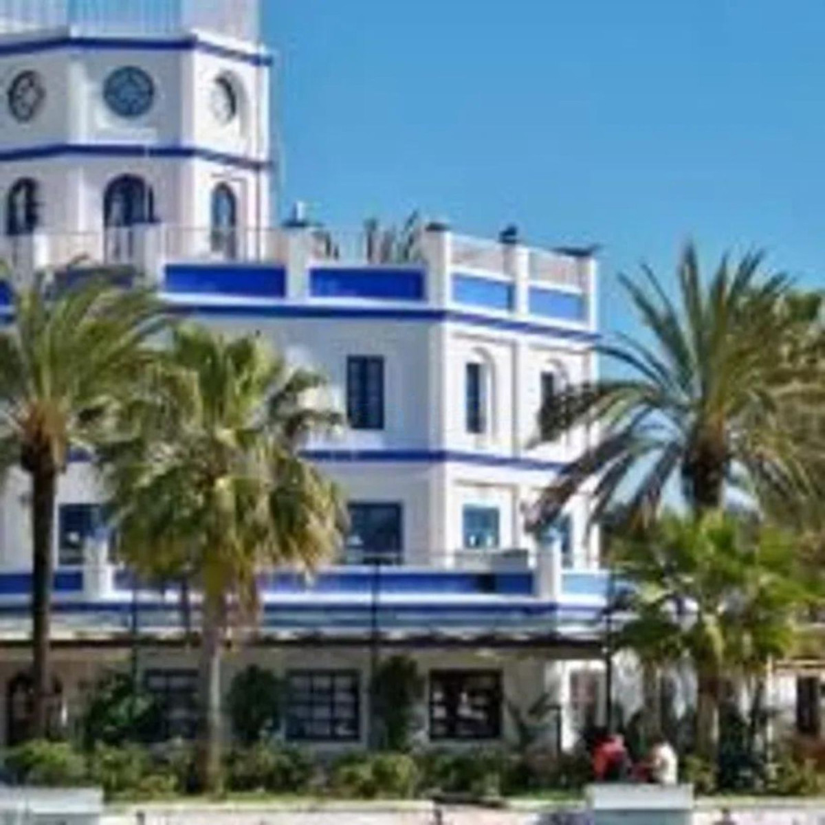 Appartement te koop in Estepona | 2 slaapkamers H5137891