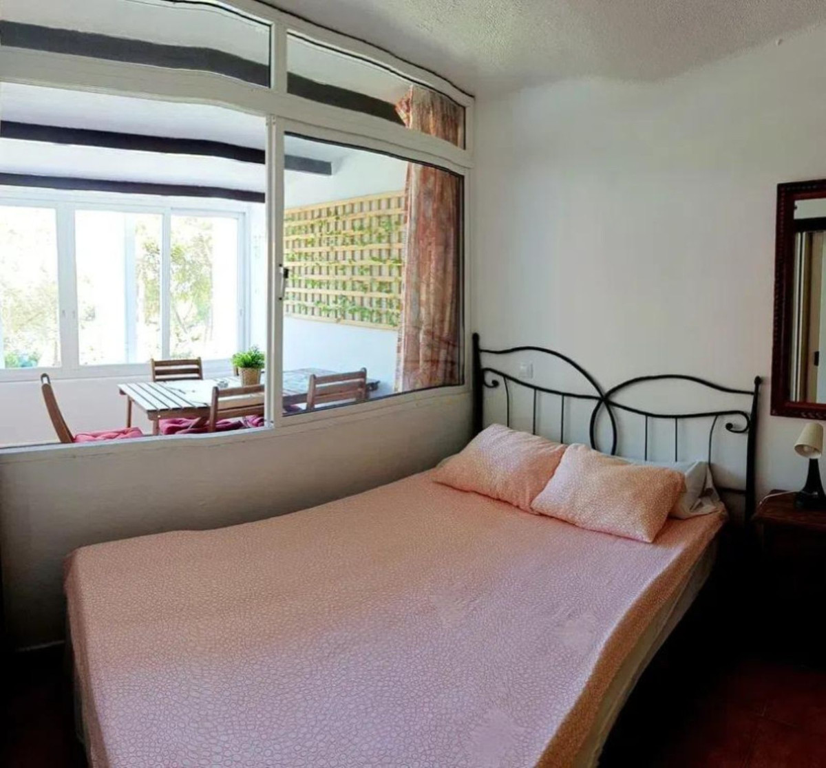 Appartement te koop in Estepona | 2 slaapkamers H5137891