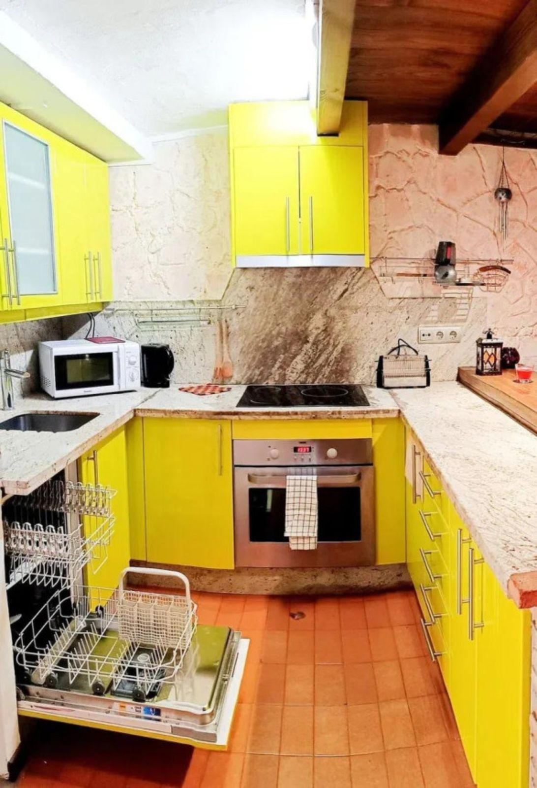Appartement te koop in Estepona | 2 slaapkamers H5137891