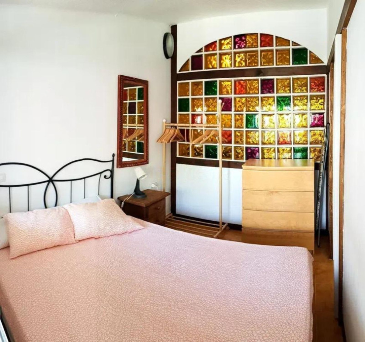 Appartement te koop in Estepona | 2 slaapkamers H5137891