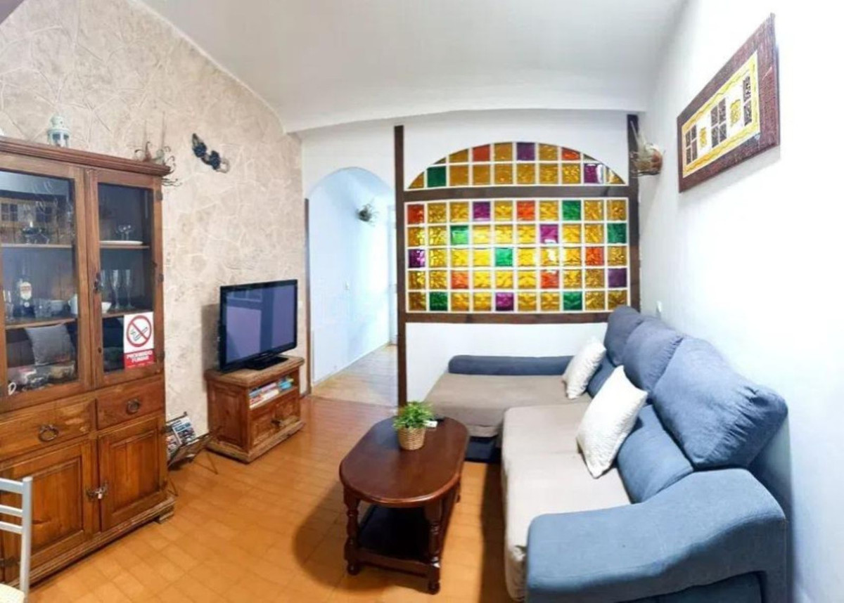 Appartement te koop in Estepona | 2 slaapkamers H5137891