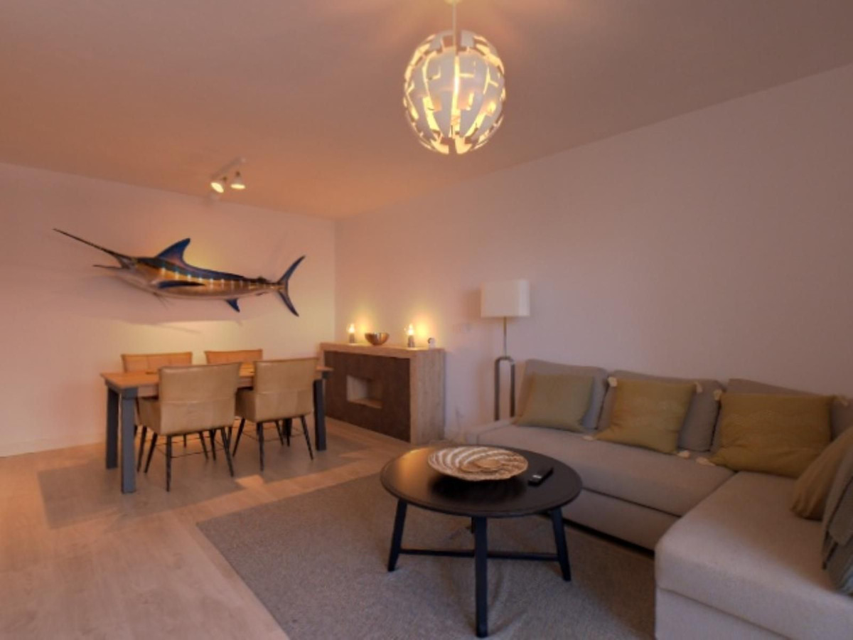 Property main view 2