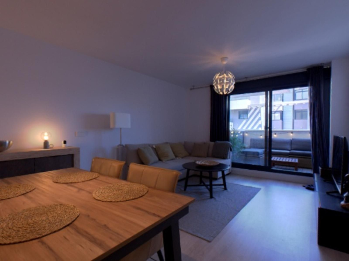 Property main view 3