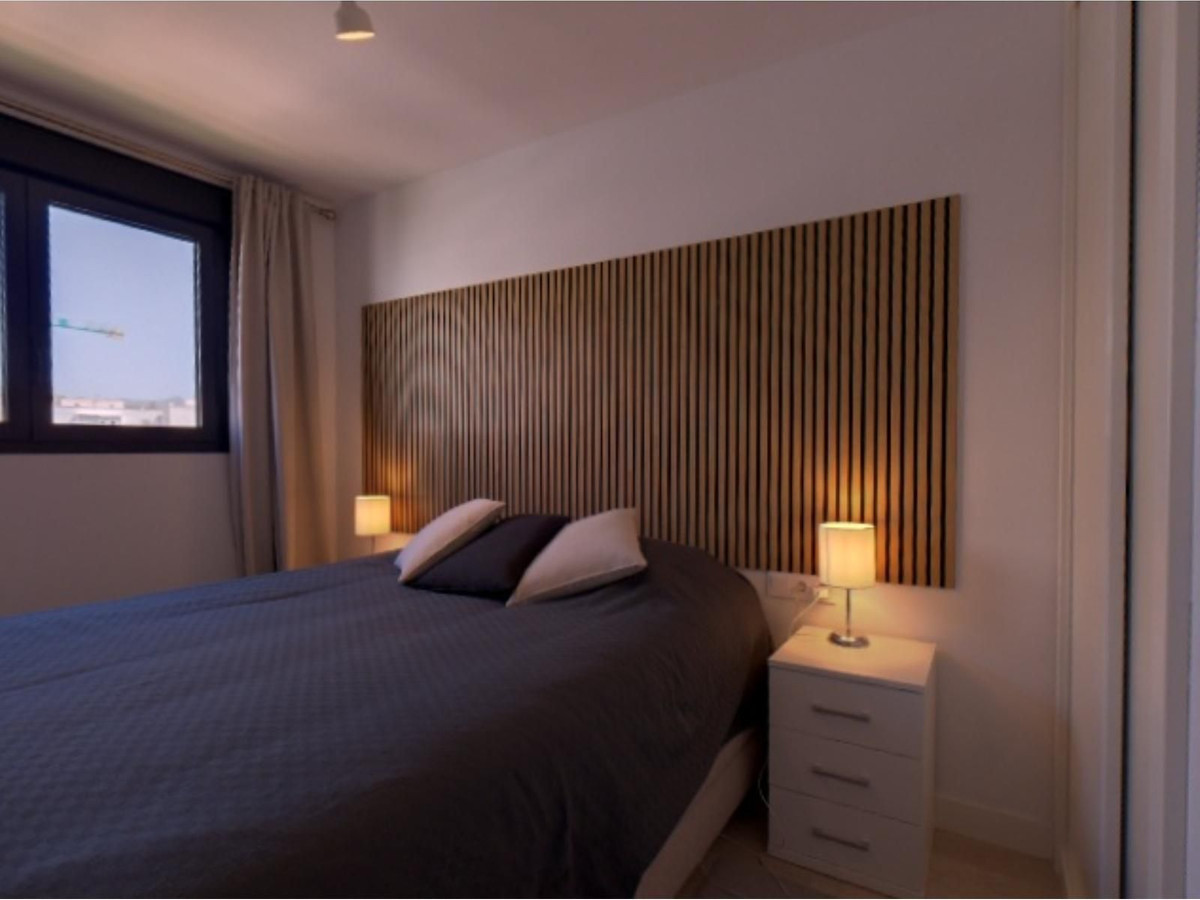 Property main view 4