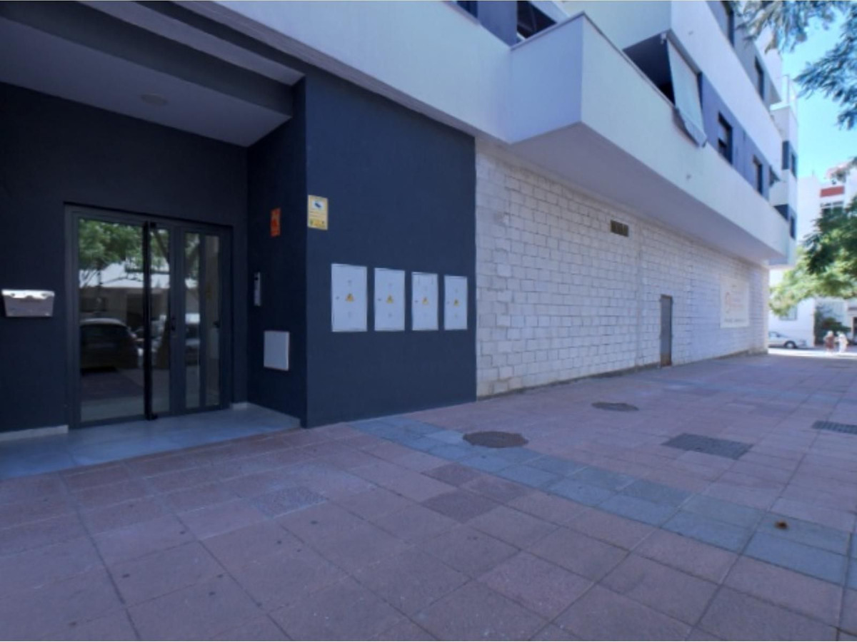 Property main view 5