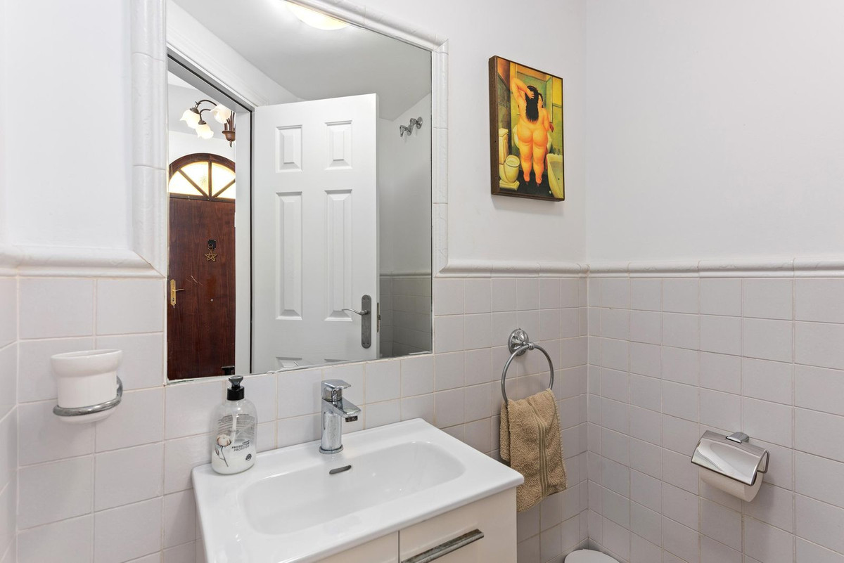 Huis te koop in Estepona | 2 slaapkamers H5137957