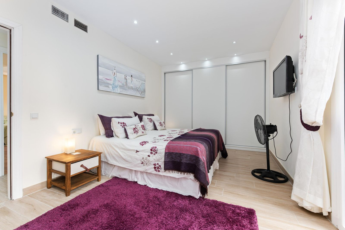 Huis te koop in Estepona | 2 slaapkamers H5137957