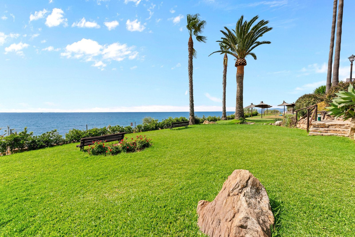 Huis te koop in Estepona | 2 slaapkamers H5137957
