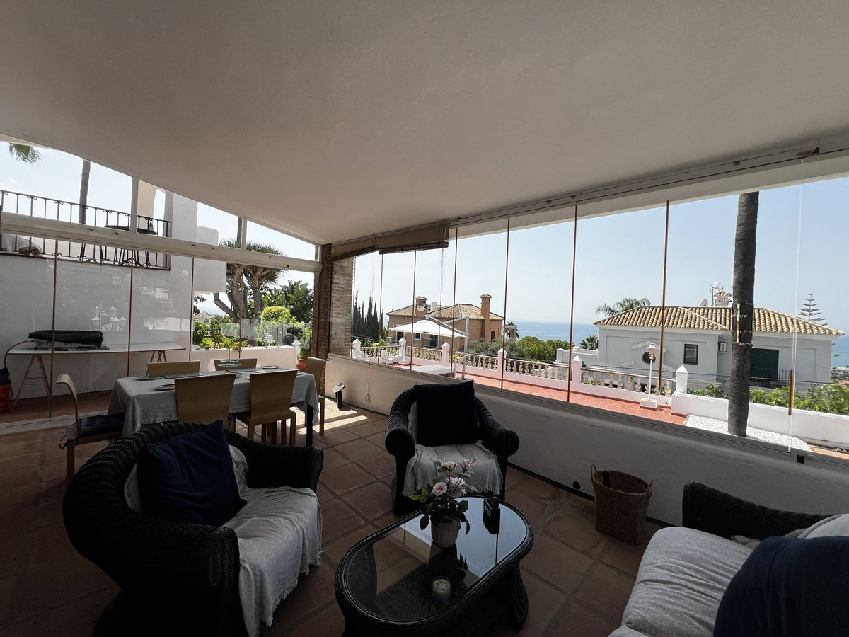 Huis te koop in Estepona | 5 slaapkamers H5138053