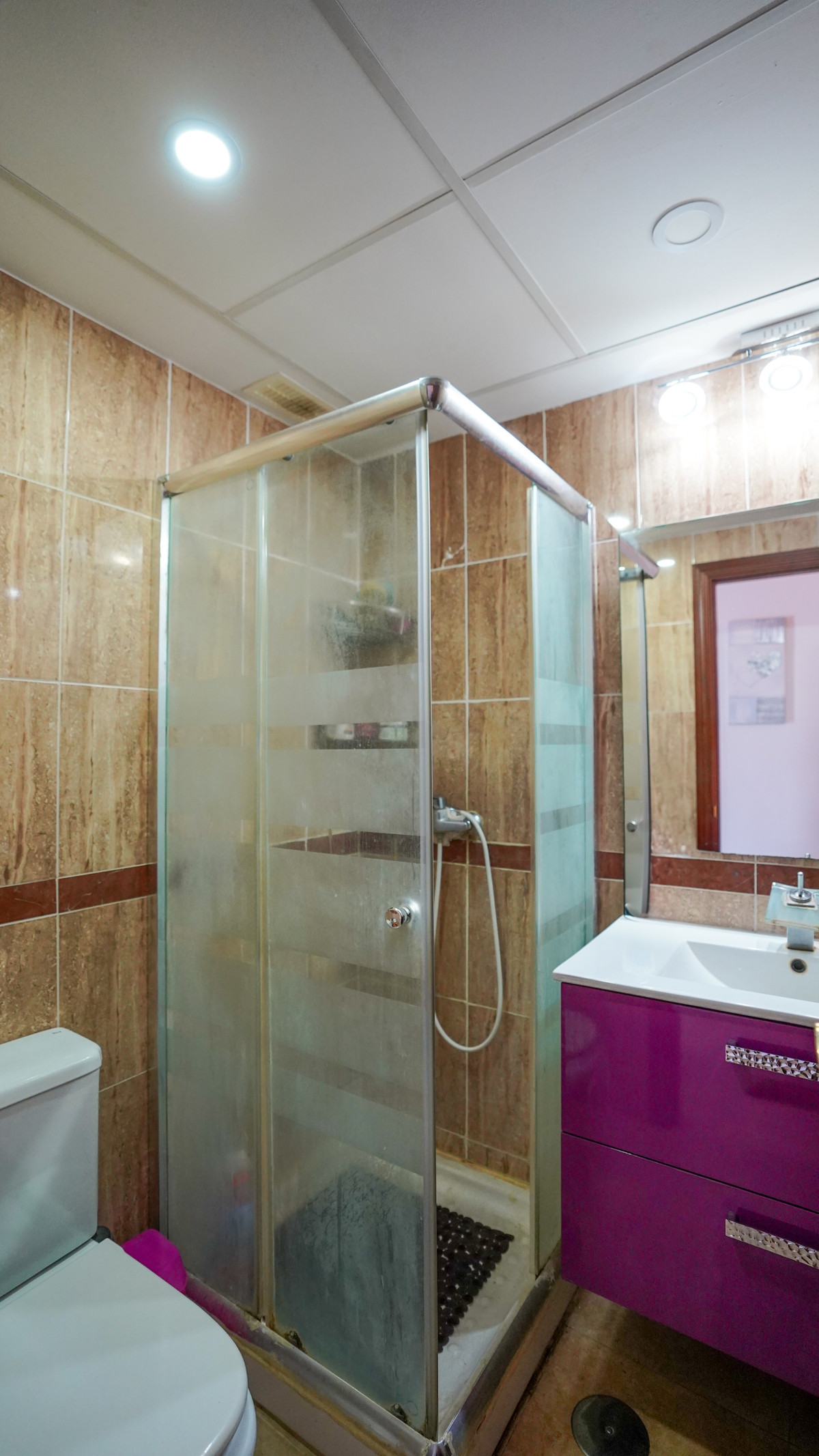 Appartement te koop in Estepona | 3 slaapkamers H5139172