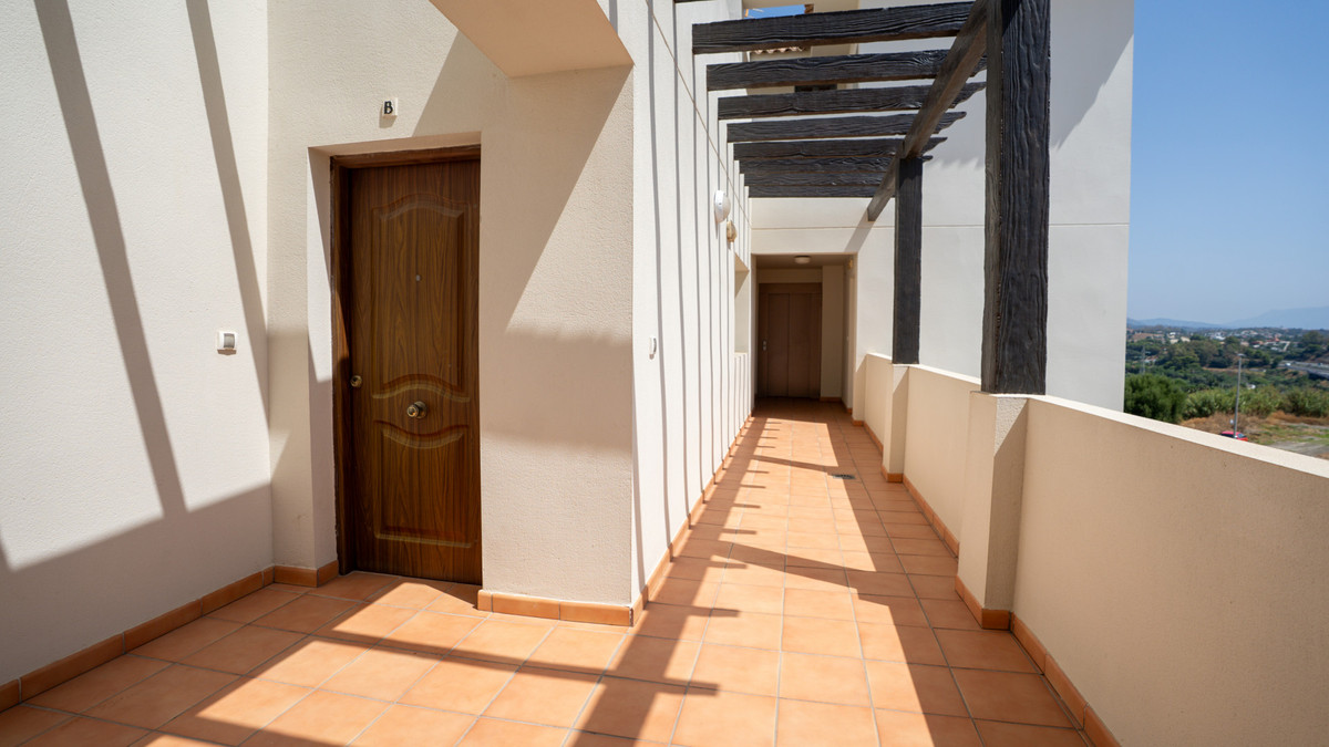Appartement te koop in Estepona | 3 slaapkamers H5139172