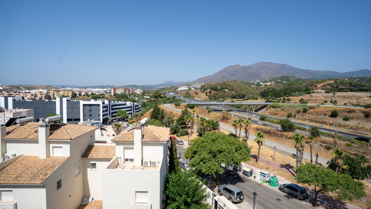 Appartement te koop in Estepona | 3 slaapkamers H5139172