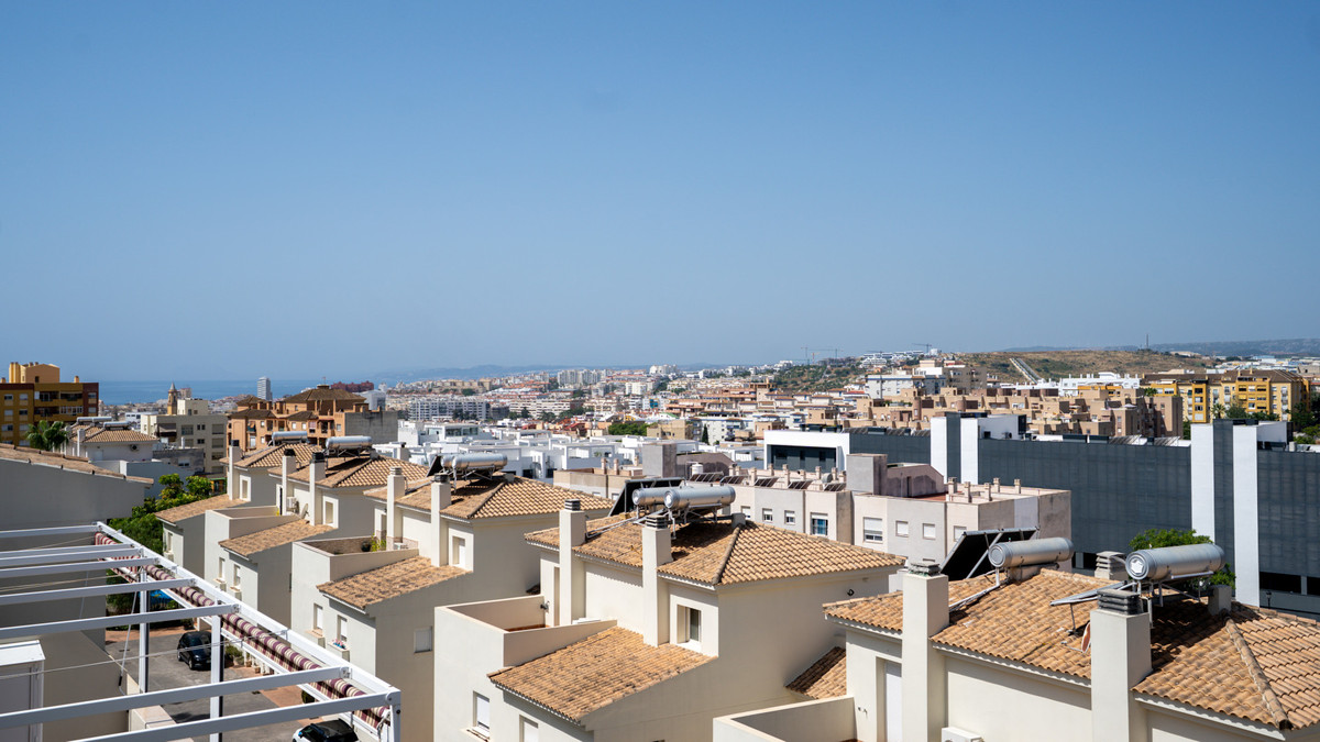 Appartement te koop in Estepona | 3 slaapkamers H5139172