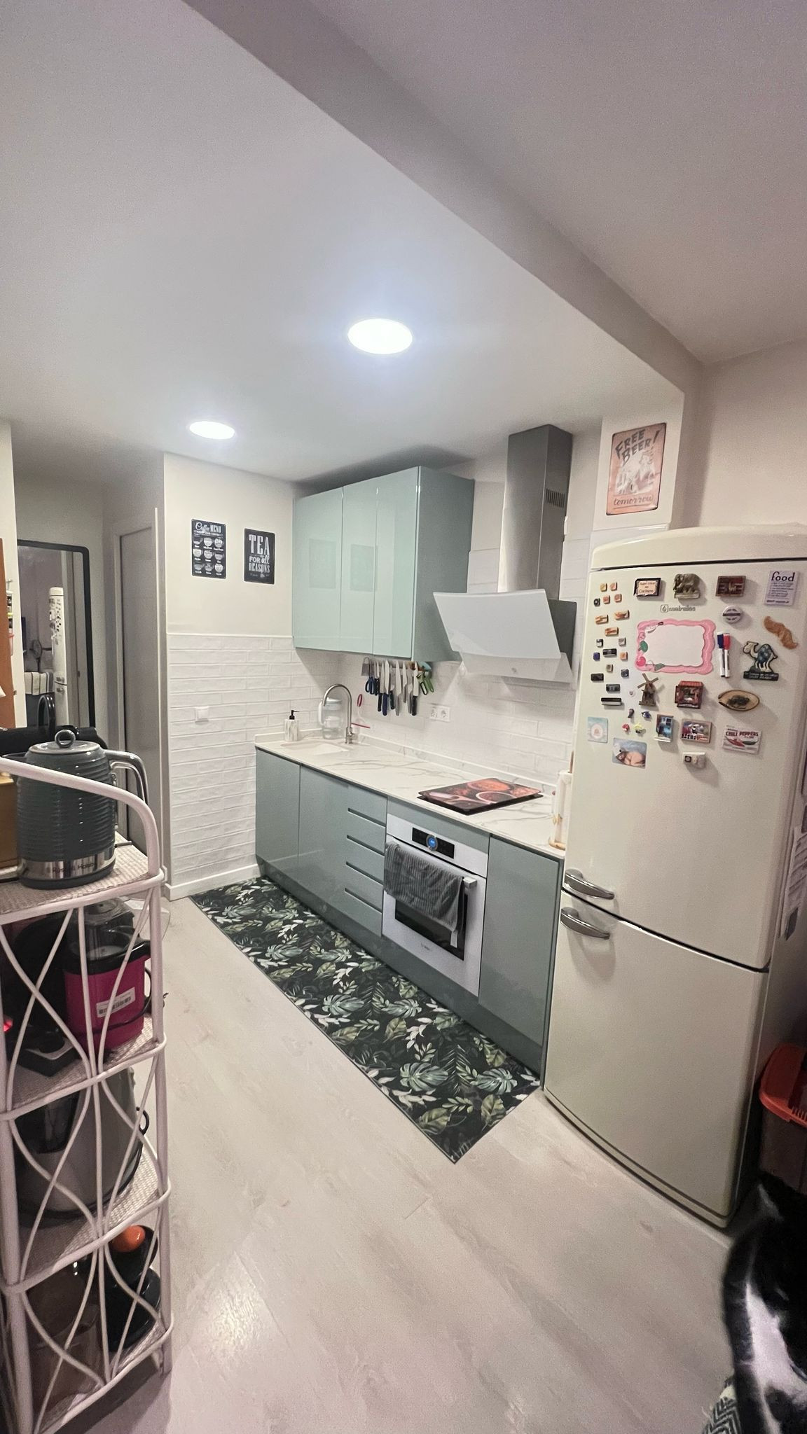 Appartement te koop in Estepona | 2 slaapkamers H5139253