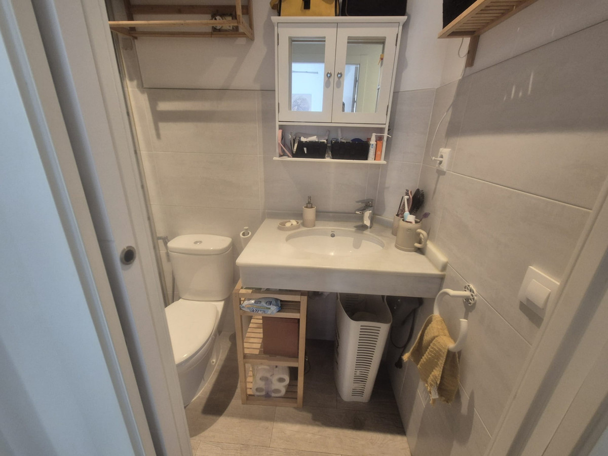 Appartement te koop in Estepona | 2 slaapkamers H5139253