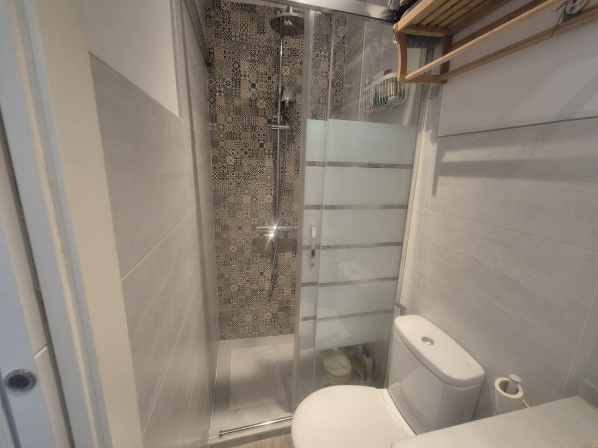 Appartement te koop in Estepona | 2 slaapkamers H5139253