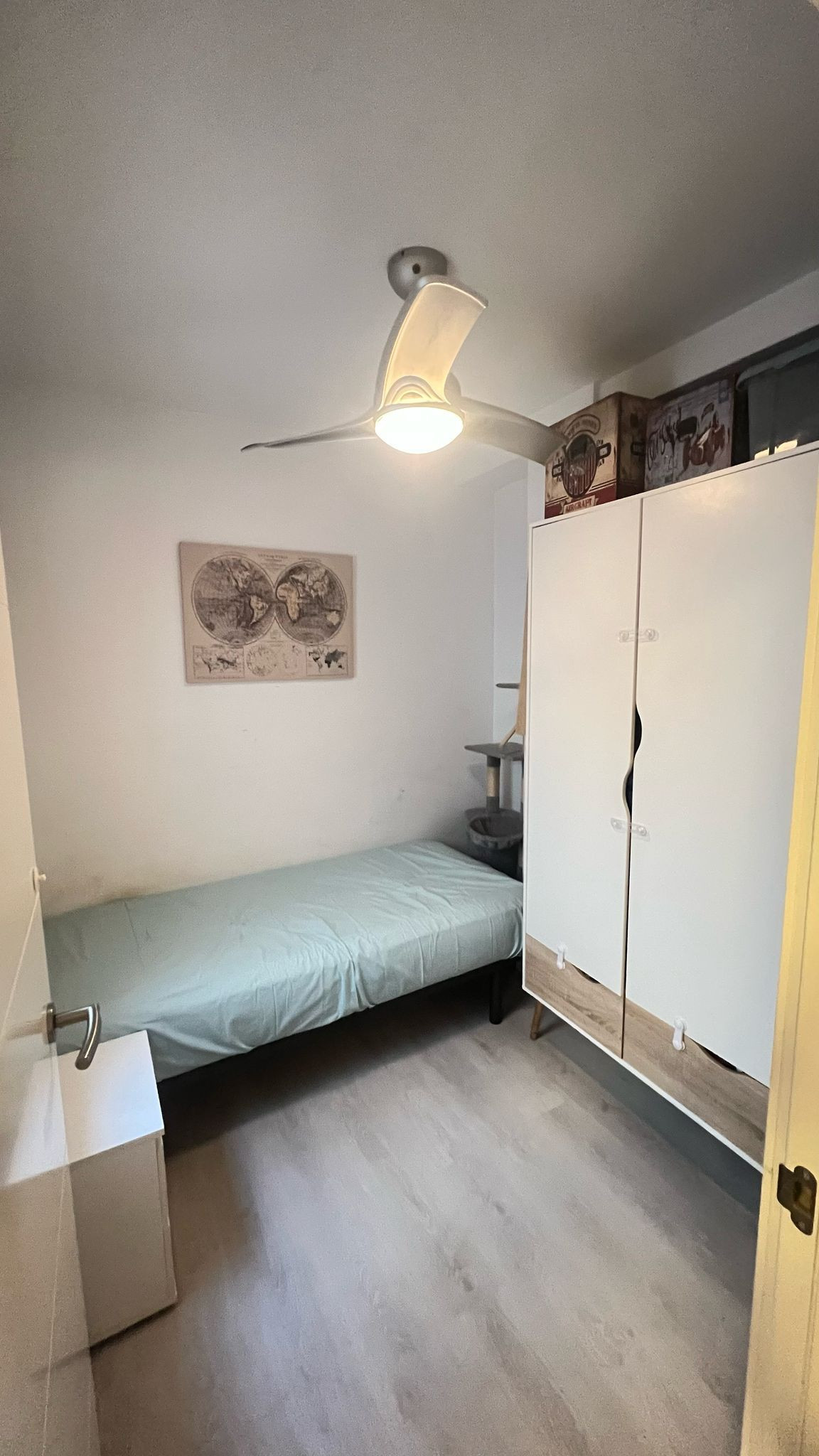 Appartement te koop in Estepona | 2 slaapkamers H5139253