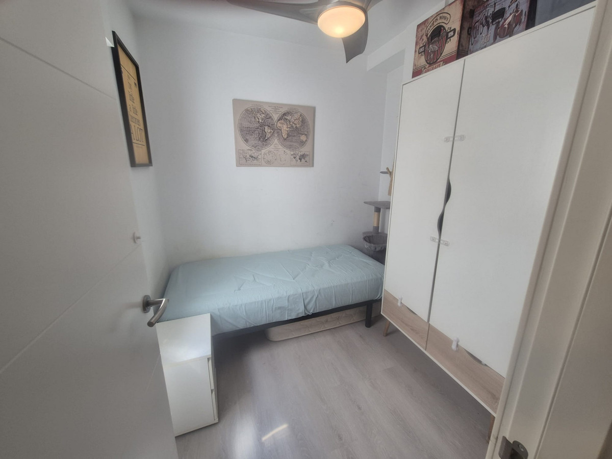 Appartement te koop in Estepona | 2 slaapkamers H5139253