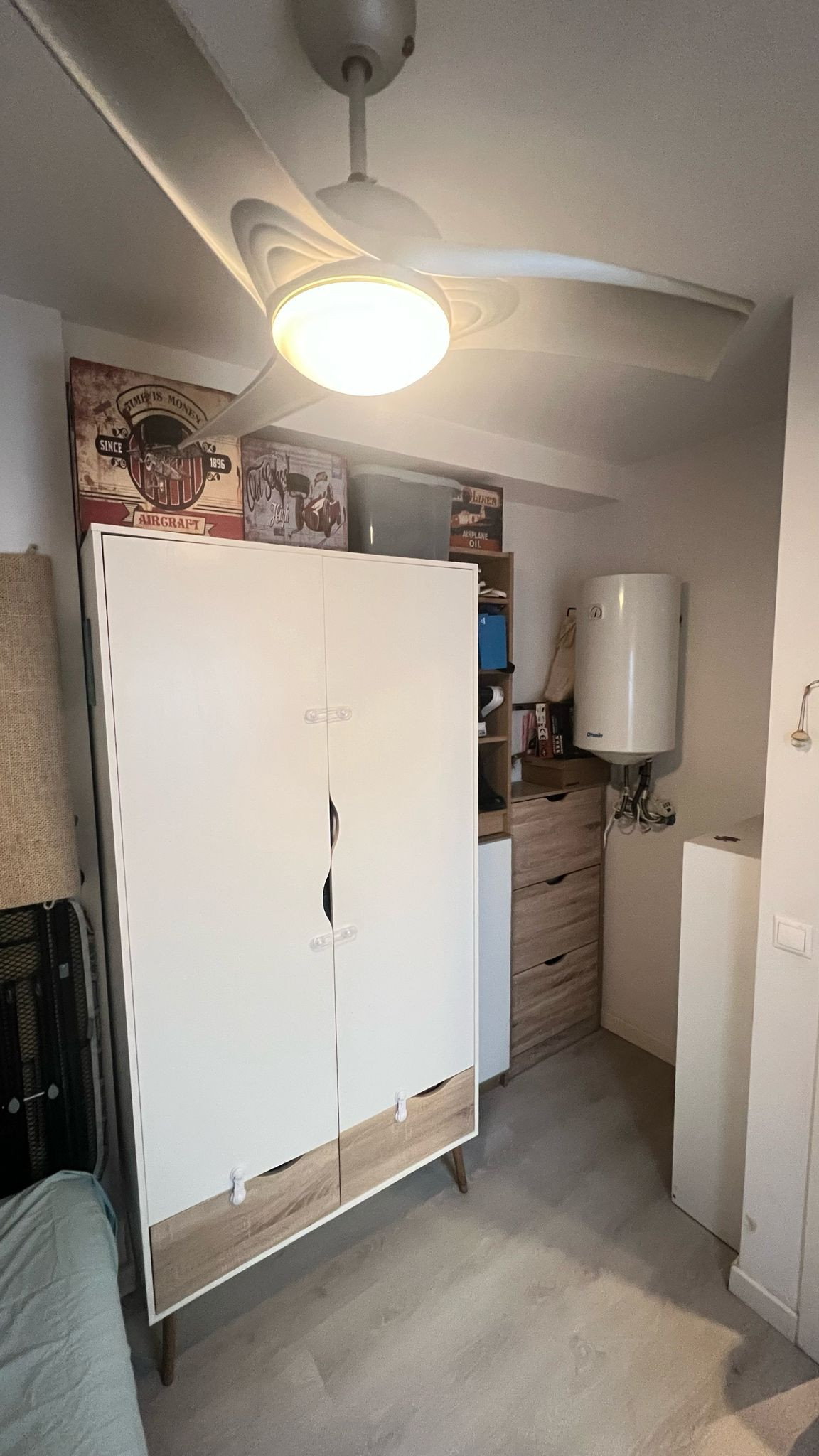 Appartement te koop in Estepona | 2 slaapkamers H5139253