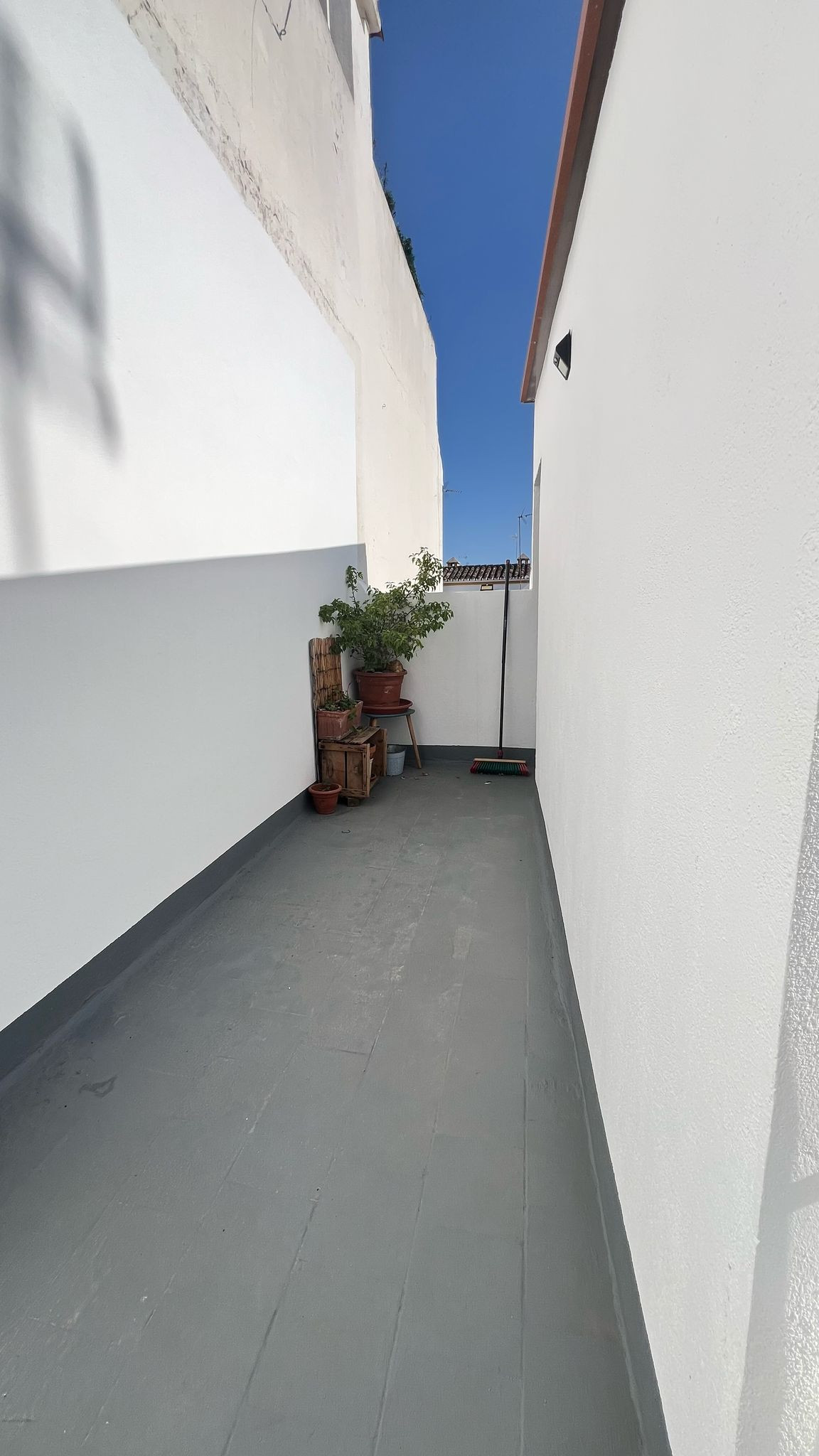 Appartement te koop in Estepona | 2 slaapkamers H5139253