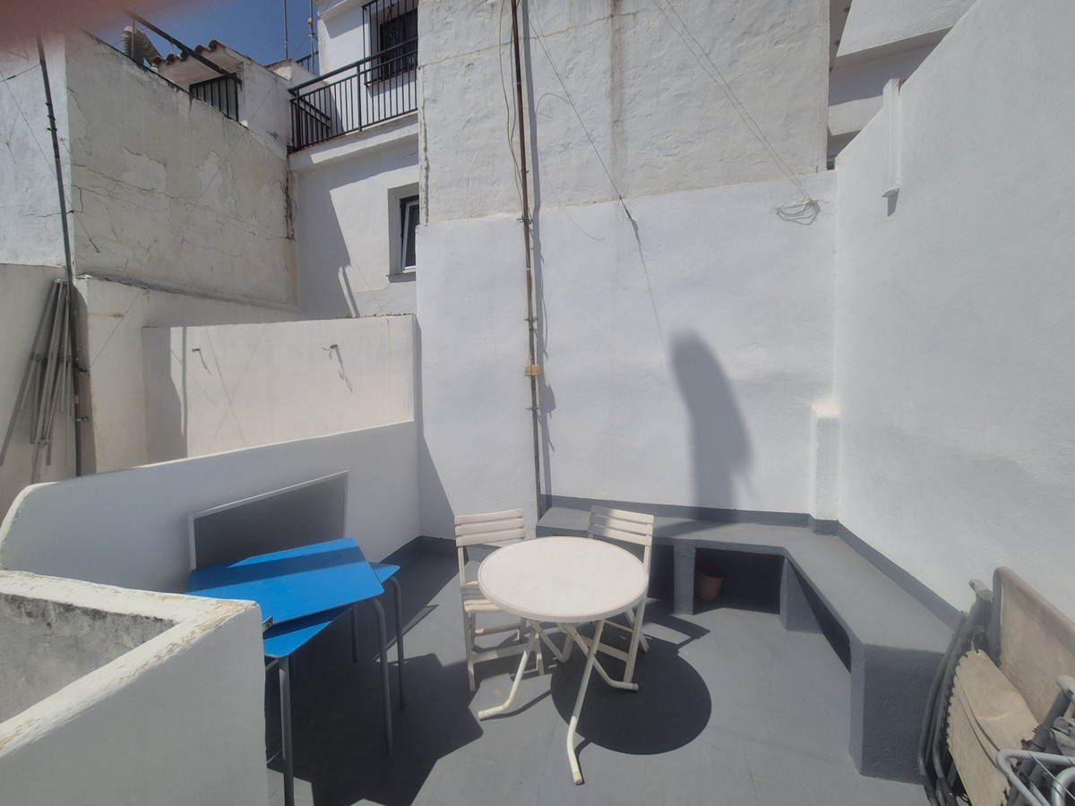 Appartement te koop in Estepona | 2 slaapkamers H5139253