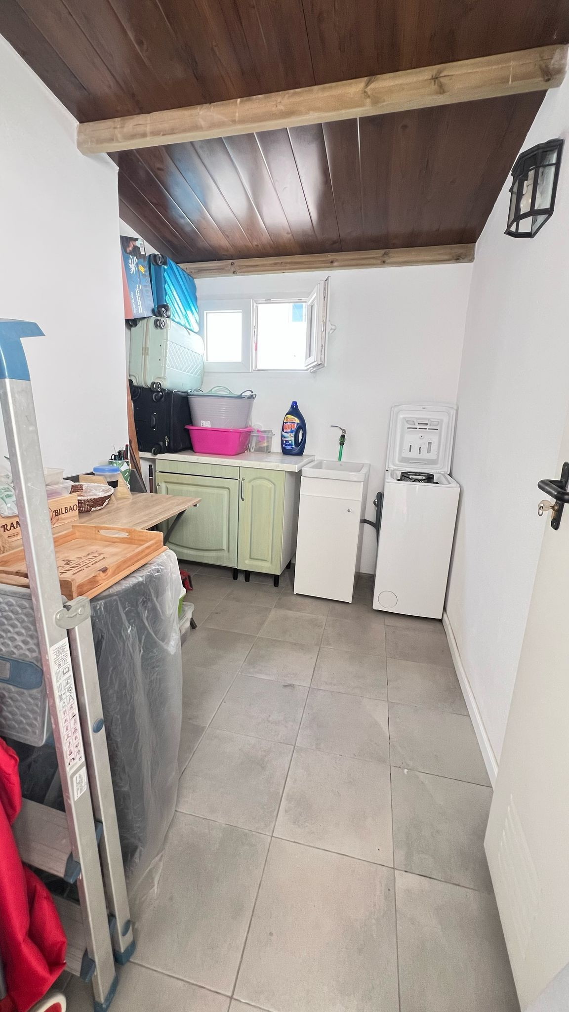 Appartement te koop in Estepona | 2 slaapkamers H5139253