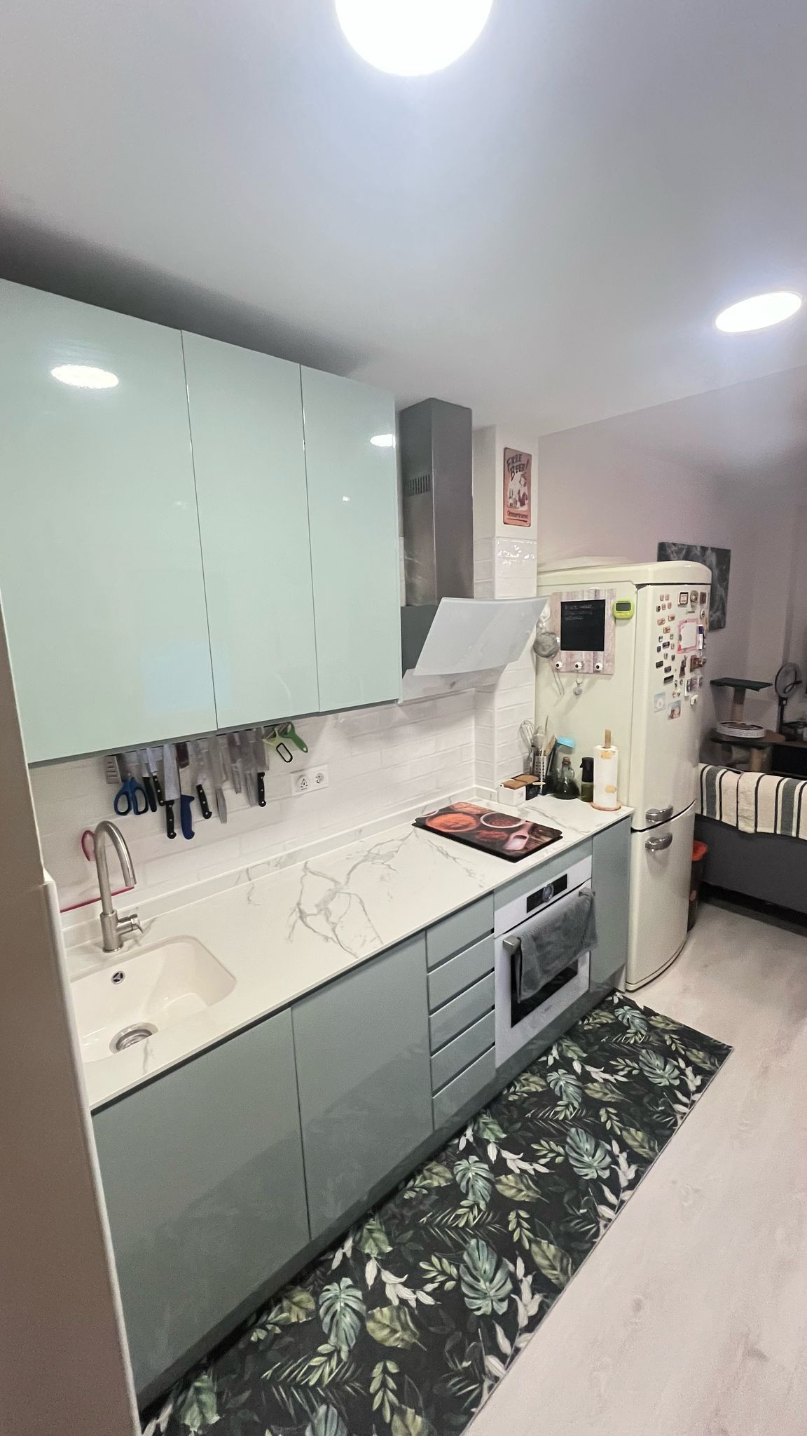Appartement te koop in Estepona | 2 slaapkamers H5139253