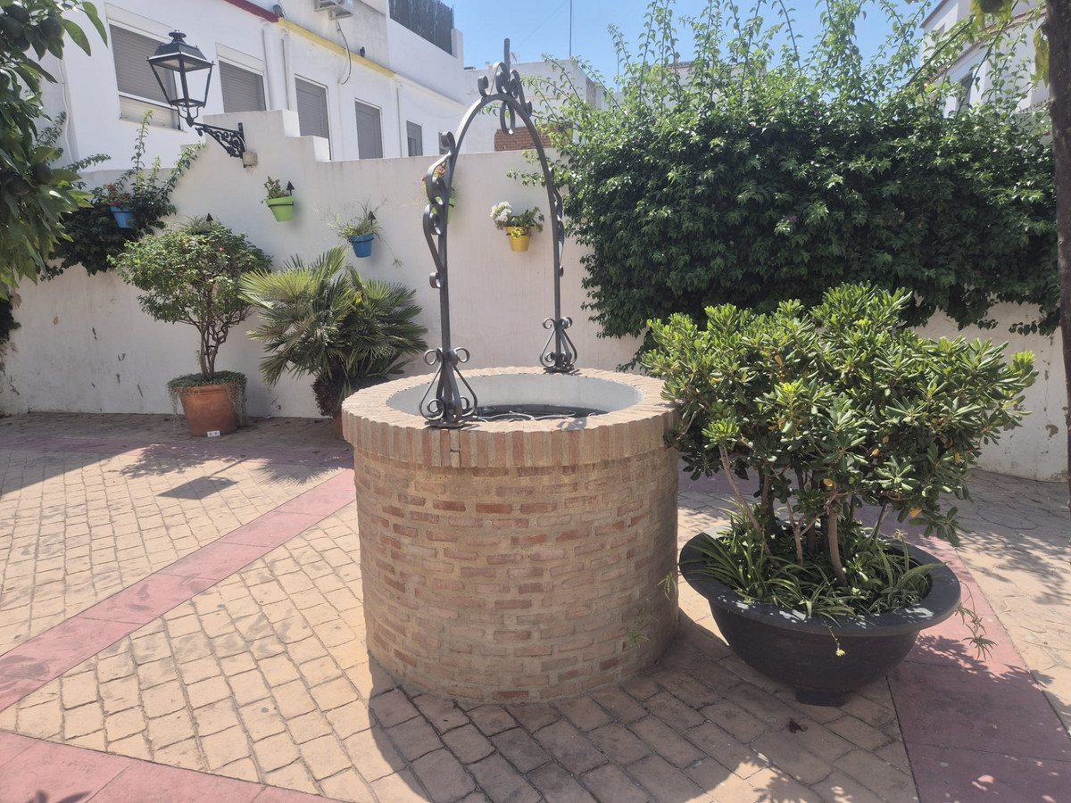 Appartement te koop in Estepona | 2 slaapkamers H5139253
