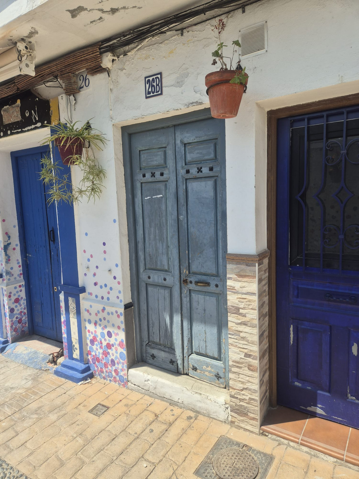 Appartement te koop in Estepona | 2 slaapkamers H5139253