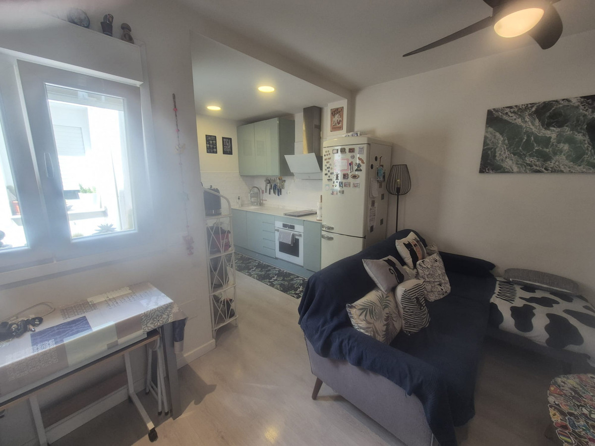 Appartement te koop in Estepona | 2 slaapkamers H5139253