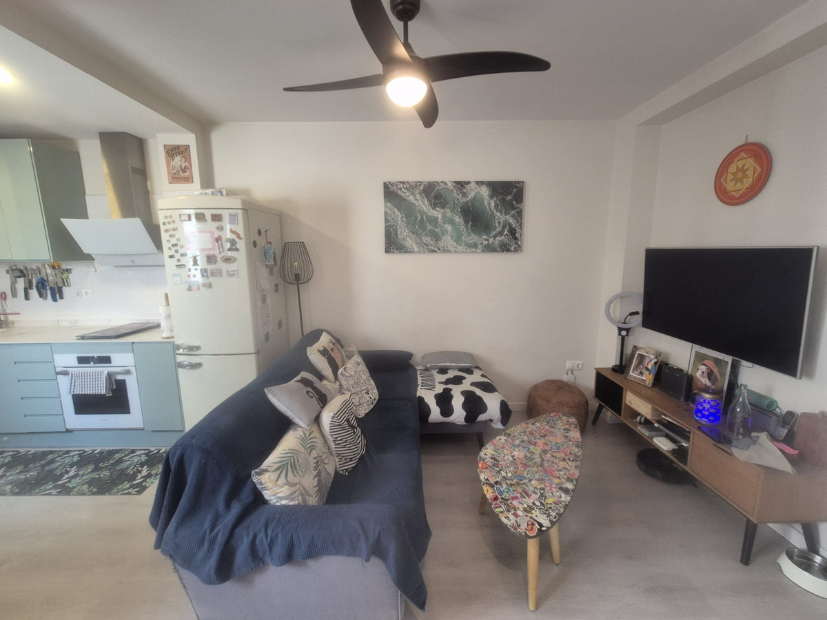 Appartement te koop in Estepona | 2 slaapkamers H5139253