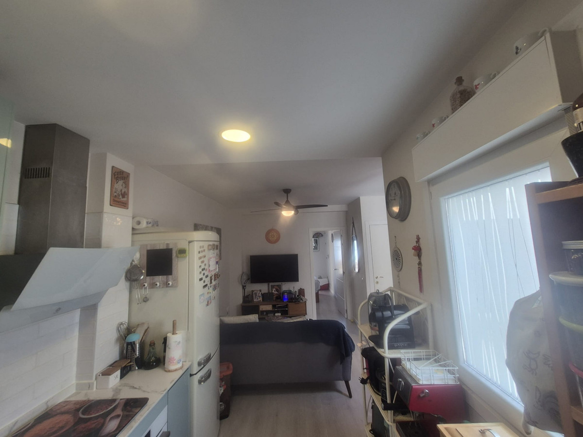 Appartement te koop in Estepona | 2 slaapkamers H5139253
