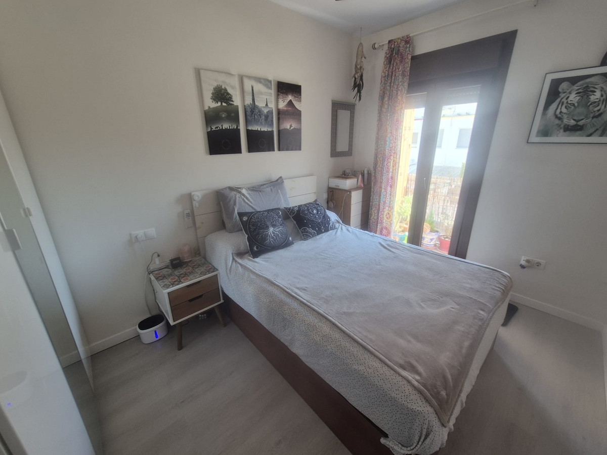 Appartement te koop in Estepona | 2 slaapkamers H5139253