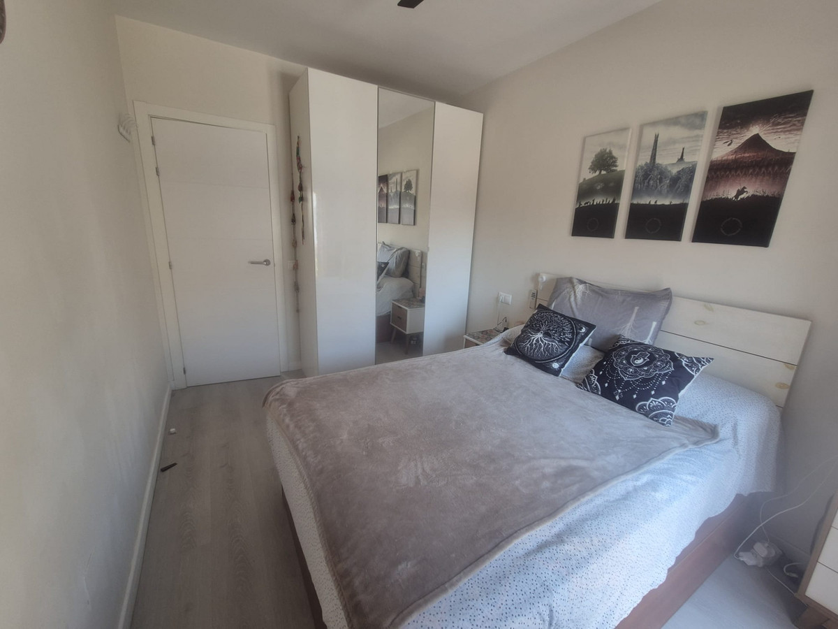 Appartement te koop in Estepona | 2 slaapkamers H5139253
