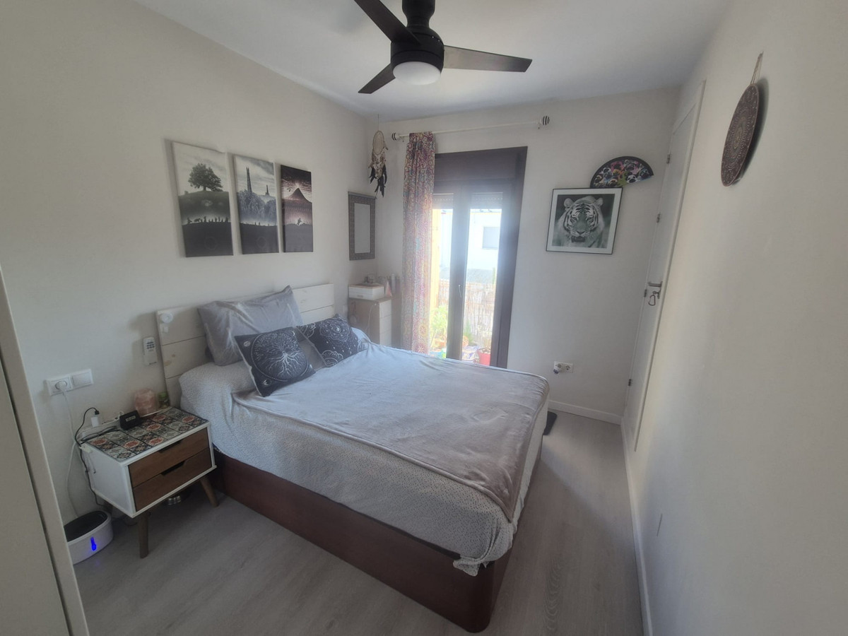 Appartement te koop in Estepona | 2 slaapkamers H5139253