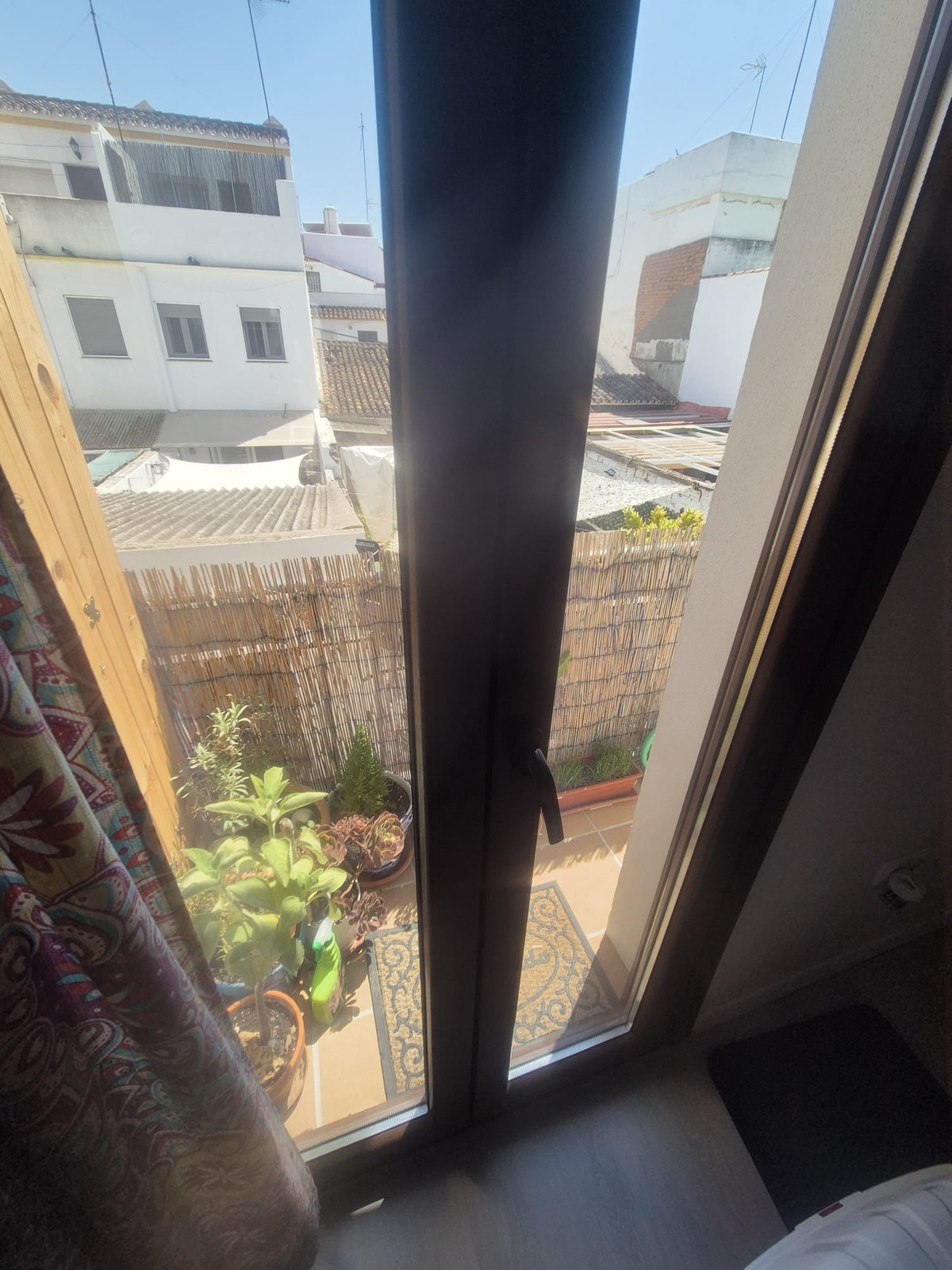 Appartement te koop in Estepona | 2 slaapkamers H5139253